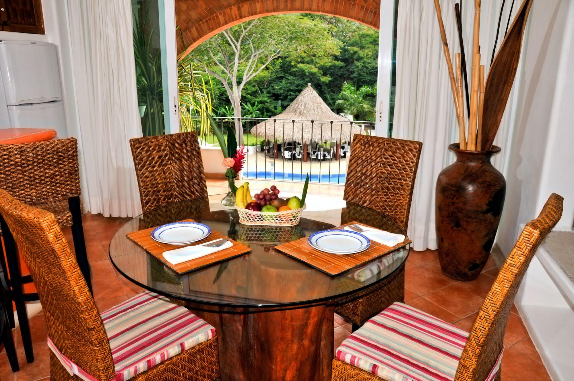Pacifica Resort Ixtapa Ixtapa  Restaurant photo